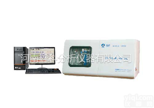 微机<em>定硫仪</em>厂家/<em>定硫仪</em>测硫仪价格/<em>快速</em>智能<em>定硫仪</em>型号