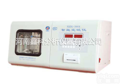 <em>库伦</em><em>定硫仪</em>/智能<em>定硫仪</em>/<em>定硫仪</em>测硫仪型号/煤质仪器