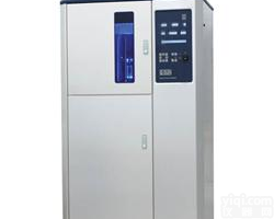 老化及色<em>牢度</em>试验箱,AATCC <em>日晒</em><em>牢度</em>的检测