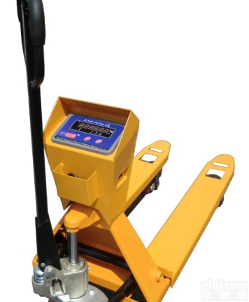 <em>萍乡</em>电子<em>地磅</em>生产厂家,<em>萍乡</em>电子叉车秤维修,液压搬运称价格