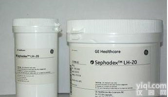 苯甲酸  ，基准<em>试剂</em>，99.<em>95</em>%