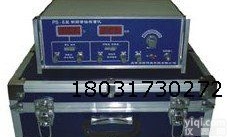 PS-6<em>智能型</em><em>钢筋</em>锈蚀仪