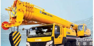 厂家直销<em>万普</em>油压取力随车吊<em>力矩</em><em>限制</em>器