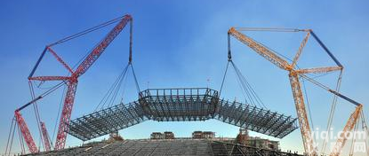 厂家直销<em>万普</em>变幅取力履带吊<em>力矩</em><em>限制</em>器