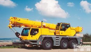 厂家直销<em>万普</em>油压取力轮胎吊<em>力矩</em><em>限制</em>器