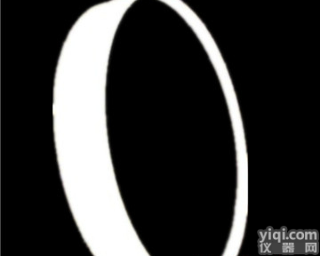 陕西厂家供应各类玻璃光学<em>透镜</em> <em>玻璃镜</em>片 镜面直径30-200