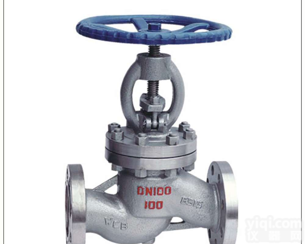 41H-16C <em>法兰</em><em>截止阀</em>中型 铸钢<em>法兰</em>硬密封<em>截止阀</em> 唐工铸钢<em>截止阀</em> <em>截止阀</em>厂家