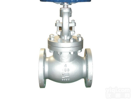 J41H-<em>150</em>LB <em>美标</em><em>截止阀</em>  不锈钢法兰<em>截止阀</em>  铸钢<em>截止阀</em> 唐工<em>截止阀</em>厂