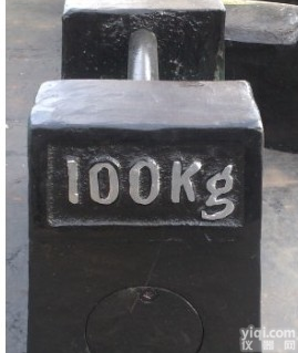 镀铬<em>砝码</em>，20kg<em>圆柱形</em><em>砝码</em>，天平<em>砝码</em>