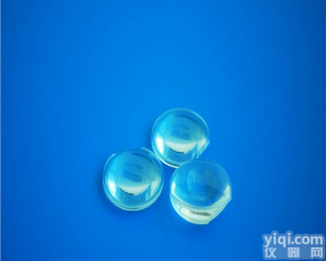 生产光学玻璃<em>透镜</em> 光学<em>透镜</em> 玻璃<em>透镜</em> 激光<em>透镜</em> 平面光学<em>镜片</em>