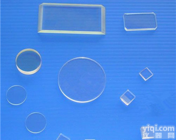 供应放大镜片 玻璃<em>透镜</em> 双凸 双凹 凹凸 平凸 <em>平凹</em>等<em>球面</em><em>透镜</em>