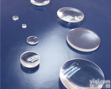 全国供应玻璃<em>透镜</em> 优质玻璃<em>透镜</em> 玻璃<em>透镜</em> 光学<em>透镜</em>