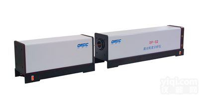 福建滴谱仪DP-02型供应商，激光<em>粒度</em>分析仪现货，珠海欧<em>美克</em>滴谱仪厂家直销