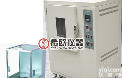 绝缘和护套<em>失重</em>试验机，<em>失重</em>试验机