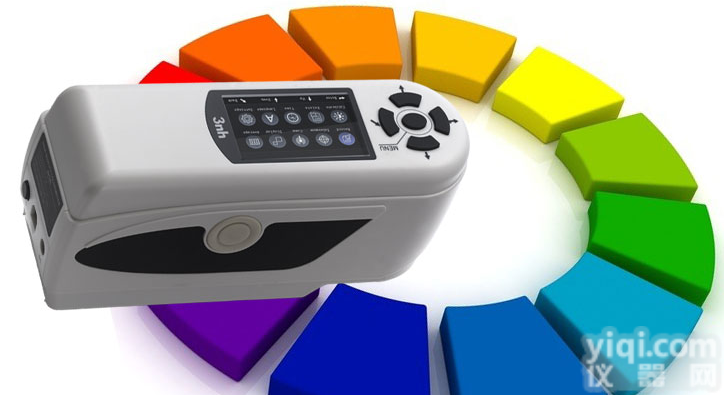 <em>包头</em>色差仪   <em>内蒙古</em>色差仪厂家