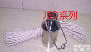 <em>不锈钢</em>油品<em>取样器</em> 油品<em>不锈钢</em><em>取样器</em> <em>不锈钢</em>液体<em>取样器</em>