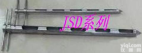 窗口关闭式<em>采样</em><em>探子</em> 不锈钢取样<em>探子</em> 不锈钢<em>采样</em><em>探子</em>  <em>采样</em><em>探子</em>