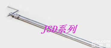 封闭式<em>采样</em>钻 不锈钢取样<em>探子</em> 不锈钢<em>采样</em><em>探子</em>  <em>采样</em><em>探子</em>