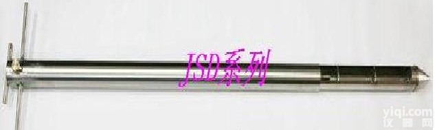 可封闭式<em>采样</em><em>探子</em> 不锈钢取样<em>探子</em> 不锈钢<em>采样</em><em>探子</em>  <em>采样</em><em>探子</em>