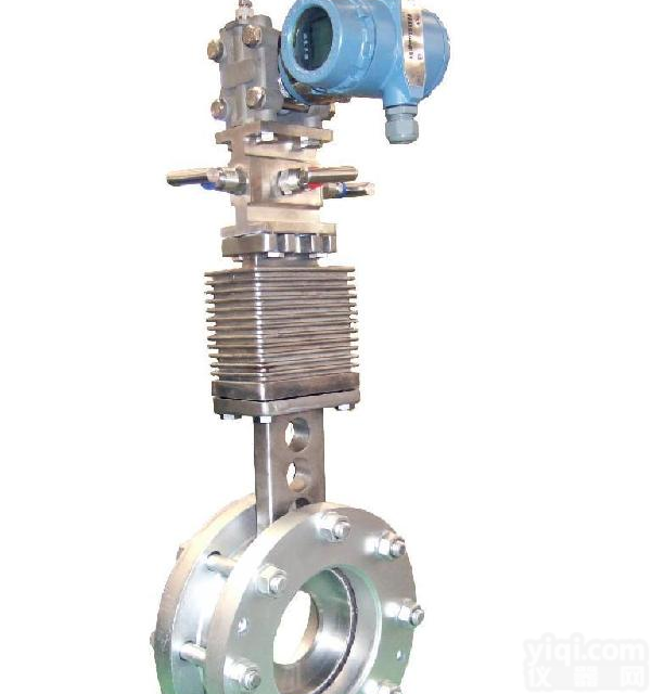 差压式<em>孔板</em><em>流量计</em>，一体化<em>孔板</em><em>流量计</em>，<em>孔板</em><em>流量计</em>