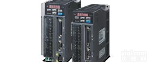 ASD-B2-1521-B<em>台达</em>电机交流<em>伺服</em>电机