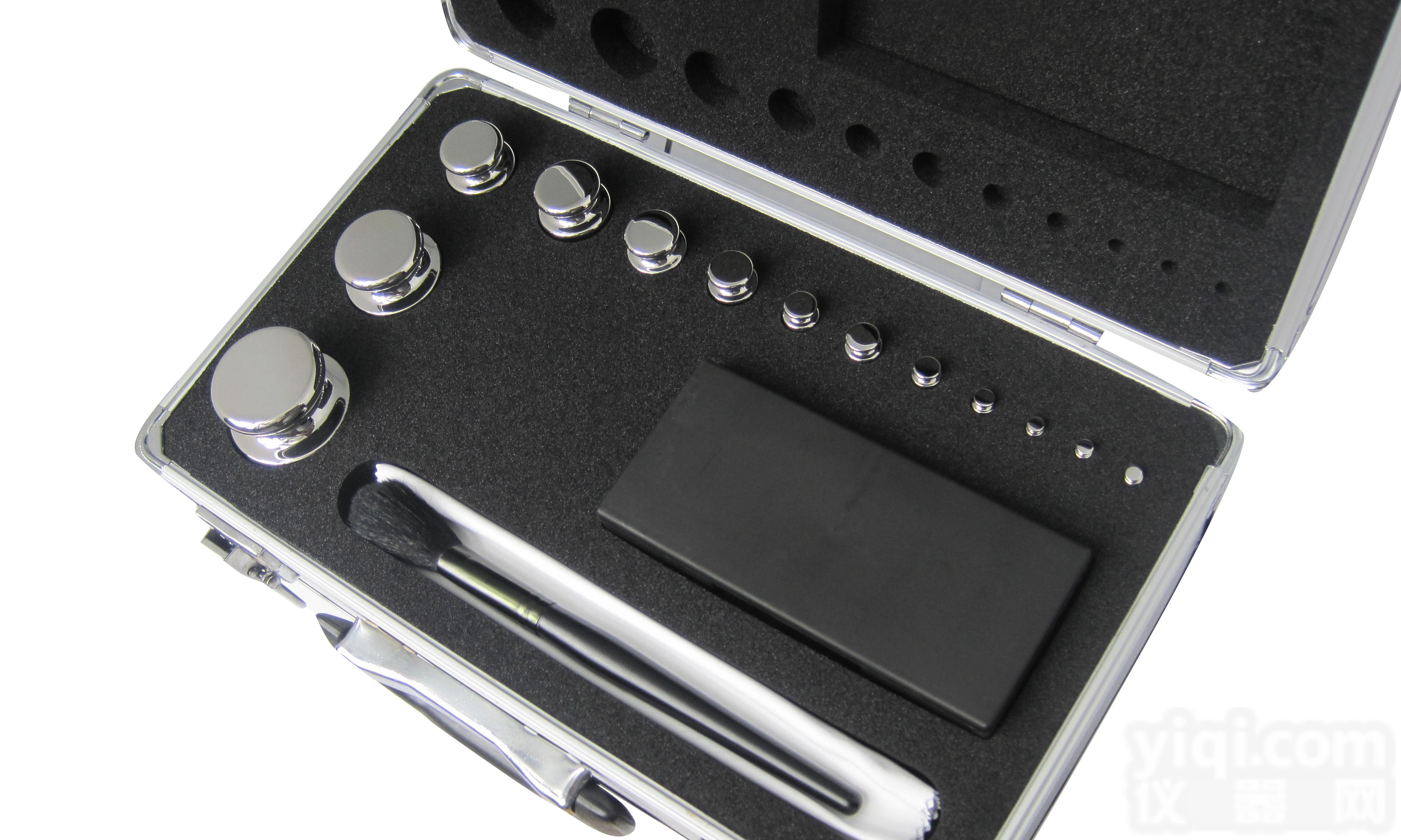 <em>衢州市</em>1mg-2kg订制<em>砝码</em>