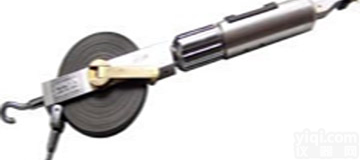 <em>JSS30A</em>型<em>数显</em><em>收敛</em>计,<em>数显</em><em>收敛</em>仪,隧道<em>收敛</em>仪