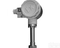 <em>LWF</em>-11B/P   隔爆放大器 上海自动<em>化仪表</em><em>九厂</em>