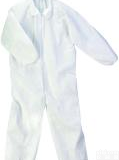 防护<em>连体</em>服，实验室<em>防护服</em>