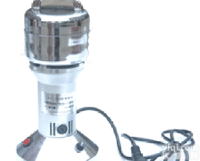 <em>多功能</em>粉碎机FS-100，<em>多功能</em>粉碎机<em>价位</em>