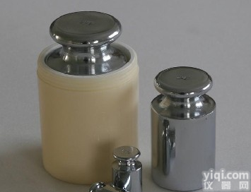 <em>蓬莱</em>市二等<em>砝码</em><10kg>不锈钢圆柱<em>砝码</em>