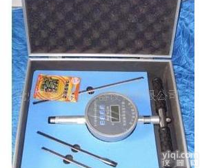 填土<em>密实度</em><em>测定仪</em> <em>普氏</em><em>贯入仪</em>