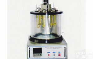 <em>SYD-2806D 沥青软化点测定仪</em>