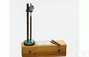 碱活性比<em>长仪</em> BC<em>156</em>-<em>300</em>型水泥比<em>长仪</em>