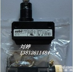 山武供应商SL1-B特价<em>销售</em> 全网价格<em>销售</em>SL1-B