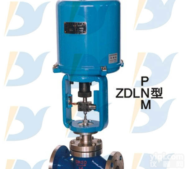 <em>ZDLP</em><em>电动</em><em>调节阀</em>，上海<em>电动</em><em>调节阀</em>厂家