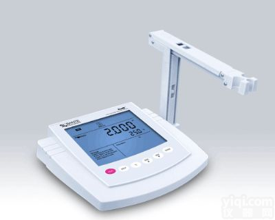 厦门钙离子浓度计BANTE935型，钙<em>离子计</em>报价，<em>上海</em>般特钙离子检测仪供应