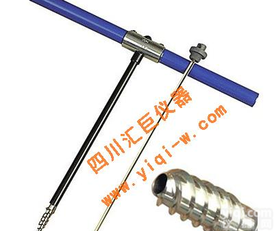 四川<em>树木</em><em>生长</em>锥、<em>瑞典</em><em>树木</em><em>生长</em>锥