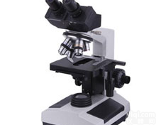 现货供应 <em>生物</em><em>显微镜</em>XSP-6C <em>电光源</em><em>生物</em><em>显微镜</em>