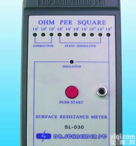 进口品Pai<em>无尘室</em><em>吸尘器</em>净化车间<em>无尘室</em>专用<em>吸尘器</em>