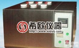 高温<em>耐油</em>试验装置价格，高温<em>耐油</em><em>试验机</em>