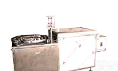 RHXP-K型口服液瓶超声波洗瓶机/<em>哪里</em>售后<em>服务好</em>