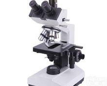 厂家<em>XSP</em>-8CA生物<em>显微镜</em> 40倍-<em>1600</em>倍生物<em>显微镜</em>