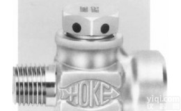 <em>美国</em>霍克<em>6700</em>系列安全放泄阀