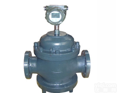 合金<em>刮板</em><em>流量计</em>，<em>刮板</em><em>流量计</em>，<em>流量计</em>