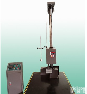 <em>单臂</em><em>跌落</em><em>试验机</em>质量，<em>单臂</em><em>跌落</em><em>试验机</em>厂商哪好