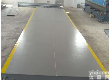 上海<em>计量局</em>检定100吨<em>电子</em>汽车衡，杨浦120吨<em>电子</em>地磅鉴定通过价格