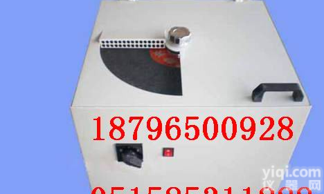 单盘<em>光谱</em>磨<em>样机</em>,<em>光谱</em>仪专用磨<em>样机</em>,<em>光谱</em>磨<em>样机</em>生产厂家