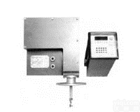 UZZ-02   重锤<em>物位计</em>  上海自动<em>化仪表</em>五厂