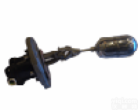 UQK-02不锈钢浮球液位控制器的<em>原理</em>和<em>价格</em>